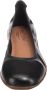 Josef Seibel FENJA~01~~~~~~~~~~~~~~~~~~~~~~ Ballerinaschoenen Zwart - Thumbnail 9