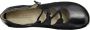 Josef Seibel Ballerina's met riempje Fiona Slippers sandalen comfortschoenen met verfijnde elastische band - Thumbnail 14