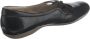 Josef Seibel Ballerina's met riempje Fiona Feestelijke schoen slipper comfortschoen met gekruiste elastiek - Thumbnail 11