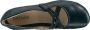 Josef Seibel Ballerina's met riempje Fiona Feestelijke schoen slipper comfortschoen met gekruiste elastiek - Thumbnail 13