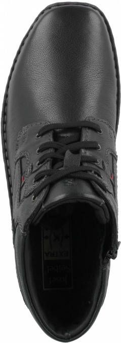 Josef Seibel Veterboots 'Anvers