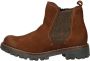 Josef Seibel MARTA~03~~~~~~~~~~~~~~~~~~~~~~ Laarsjes Cognac - Thumbnail 4