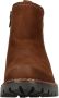 Josef Seibel MARTA~03~~~~~~~~~~~~~~~~~~~~~~ Laarsjes Cognac - Thumbnail 6