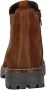 Josef Seibel MARTA~03~~~~~~~~~~~~~~~~~~~~~~ Laarsjes Cognac - Thumbnail 7