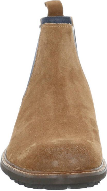 Josef Seibel Chelsea boots 'Jasper'
