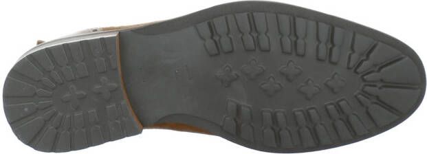 Josef Seibel Chelsea boots 'Jasper'