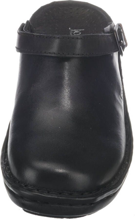 Josef Seibel Clogs 'BETSY'