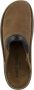 Josef Seibel Slippers Muil 10663 634 371 Max Cognac - Thumbnail 6