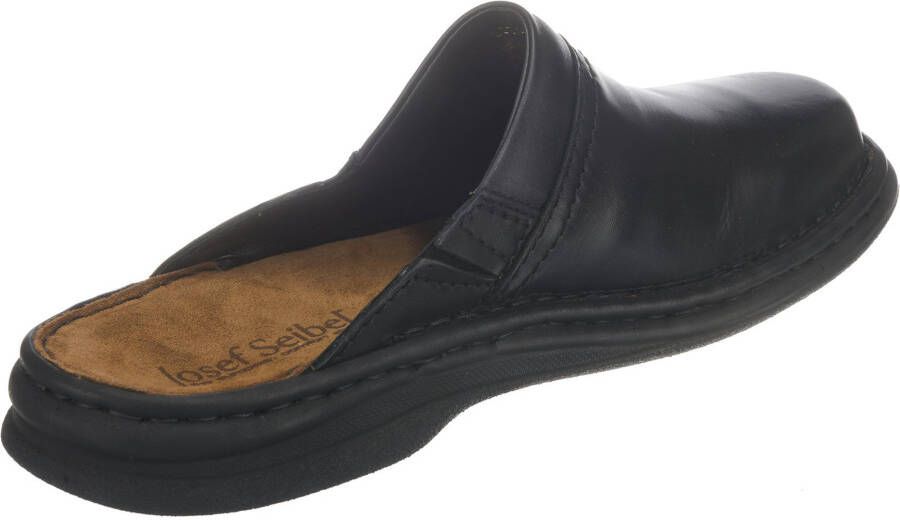 Josef Seibel Clogs 'Max'