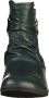Josef Seibel NALY~24~~~~~~~~~~~~~~~~~~~~~~~ SnowbootsGevoerde laarzenDames laarzen Groen - Thumbnail 13