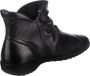 Josef Seibel Boots zonder sluiting NALY 41 Enkellaarsjes comfortabele schoen met geplooide schacht - Thumbnail 17