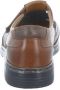 Josef Seibel ALASTAIR~08~~~~~~~~~~~~~~~~~~~ Heren sandalenVaderdag Cognac - Thumbnail 32