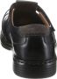 Josef Seibel Klittenbandschoenen Alastair 08 bakkersandalen lage schoenen comfort schoenen in extra brede pasvorm - Thumbnail 14