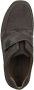 Josef Seibel Casual Leren Schoenen Anvers 83 Gray Heren - Thumbnail 15