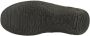 Josef Seibel Casual Leren Schoenen Anvers 83 Gray Heren - Thumbnail 17