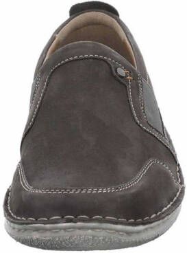 Josef Seibel Instappers 'Anvers'