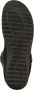 Josef Seibel Boots zonder sluiting Naly 23 Laarzen instaplaarzen winterlaarzen met rimpelingen en XS-schaft - Thumbnail 7