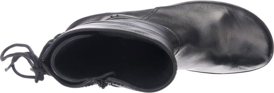 Josef Seibel Laarzen 'Naly'