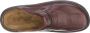 Josef Seibel 10999 26 341 Klaus Slipper Bruin 9½ - Thumbnail 12