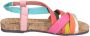 Josef Seibel Sandalen in een leuke kleurencombinatie - Thumbnail 11
