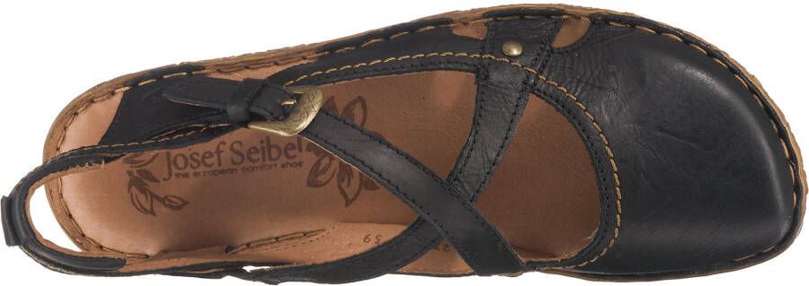 Josef Seibel Sandaal 'Rosalie 13'