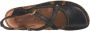 Josef Seibel Sandalen Rosalie 13 zomerschoen sandaal bandjessandaal in used-look - Thumbnail 13