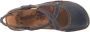 Josef Seibel Sandalen Rosalie 13 zomerschoen sandaal bandjessandaal in used-look - Thumbnail 14