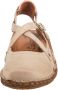 Josef Seibel Sandalen Rosalie zomerschoen sandaal bandjes sandaal in used-look - Thumbnail 15