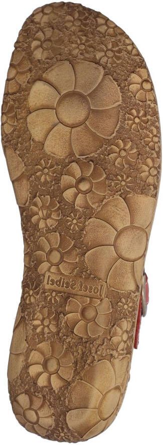 Josef Seibel Sandaal 'Rosalie'