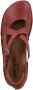 Josef Seibel Sandalen Rosalie zomerschoen sandaal bandjes sandaal in used-look - Thumbnail 11
