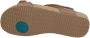 Josef Seibel TONGA~25~~~~~~~~~~~~~~~~~~~~~~ Sandalen met hakDames Sandalen Cognac - Thumbnail 11