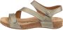 Josef seibel TONGA 25 7851938 Sandalen - Thumbnail 3