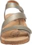 Josef seibel TONGA 25 7851938 Sandalen - Thumbnail 4