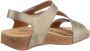 Josef seibel TONGA 25 7851938 Sandalen - Thumbnail 5