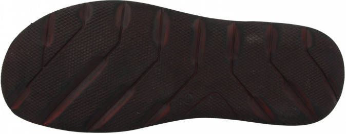 Josef Seibel Slippers MAVERICK 03 met zacht verdikte binnenzool - Foto 11