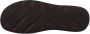 Josef Seibel Slippers MAVERICK 03 met zacht verdikte binnenzool - Thumbnail 11