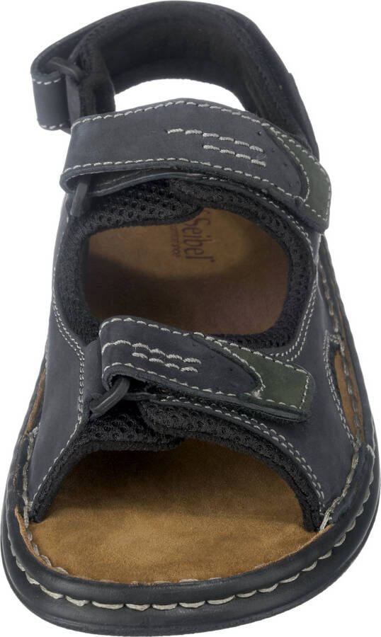 Josef Seibel Sandalen 'Franklyn'