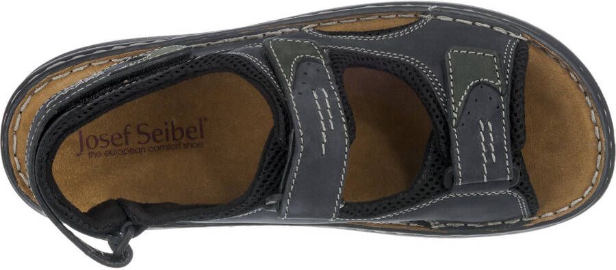 Josef Seibel Sandalen 'Franklyn'