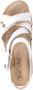 Josef seibel NATALYA 11 78811128 Sandalen - Thumbnail 2