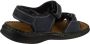 Josef Seibel Sandalen Rafe zomerschoen klittenbandschoen vrijetijdssandaal met leren binnenzool - Thumbnail 8