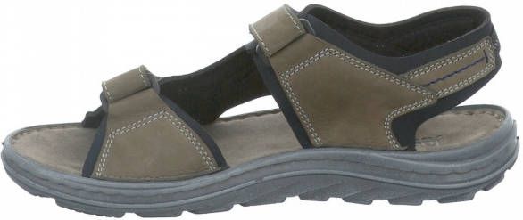 Josef Seibel Sandalen 'RAUL'