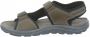 Josef Seibel Sandalen 'RAUL' - Thumbnail 4