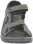 Josef Seibel Sandalen 'RAUL' - Thumbnail 5