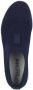 Josef Seibel Slip-on sneakers SINA 64 Slipper vrijetijdsschoen halfschoen met lichte zool - Thumbnail 9
