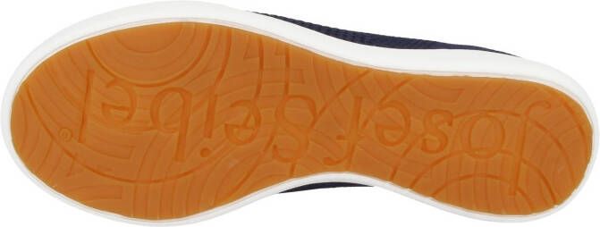 Josef Seibel Slip-on