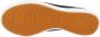 Josef Seibel Slip-on sneakers SINA 64 Slipper vrijetijdsschoen halfschoen met lichte zool - Thumbnail 10