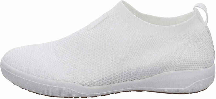 Josef Seibel Slip-on 'Sina'