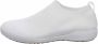 Josef Seibel Witte Casual Schoenen White Dames - Thumbnail 10