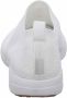 Josef Seibel Witte Casual Schoenen White Dames - Thumbnail 11