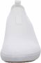 Josef Seibel Witte Casual Schoenen White Dames - Thumbnail 13